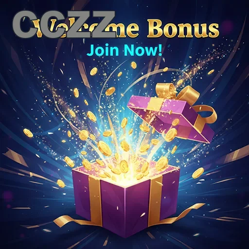 VIP services at cczz for an enhanced gaming experience - cczz