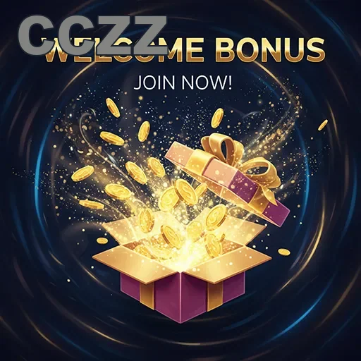VIP services at cczz for an enhanced gaming experience - cczz